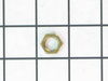 Nut – Part Number: WP8273060
