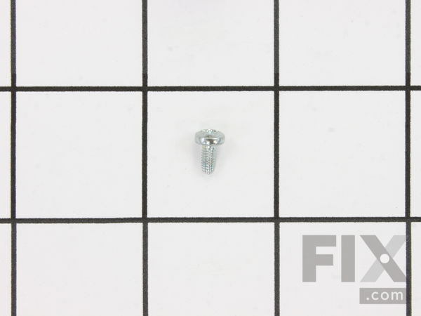 11745563-1-M-Whirlpool-WP8273062-Range Igniter Screw