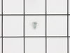 11745563-1-S-Whirlpool-WP8273062-Range Igniter Screw