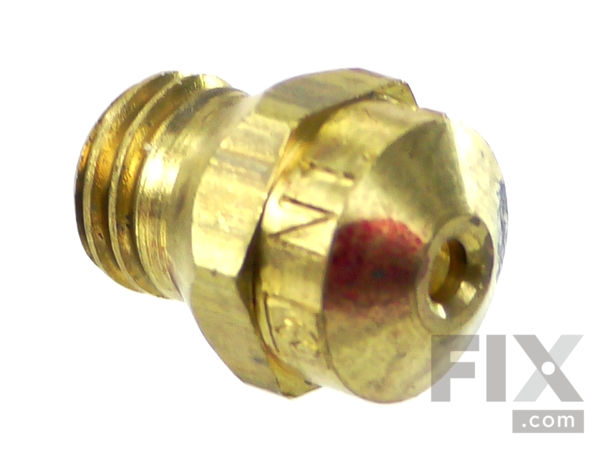 11745564-1-M-Whirlpool-WP8273064-Orifice