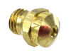 11745564-1-S-Whirlpool-WP8273064-Orifice
