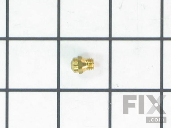 11745565-1-M-Whirlpool-WP8273065-Orifice
