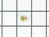 Orifice – Part Number: WP8273065