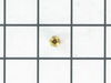 11745565-3-S-Whirlpool-WP8273065-Orifice