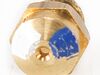 11745567-3-S-Whirlpool-WP8273067-Orifice