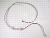 11745568-1-S-Whirlpool-WP8273075-Wiring Harness