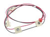 11745568-2-S-Whirlpool-WP8273075-Wiring Harness