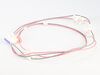 11745568-3-S-Whirlpool-WP8273075-Wiring Harness