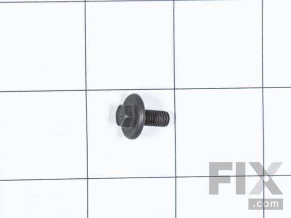 11745569-1-M-Whirlpool-WP8273096-Screw
