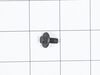 11745569-1-S-Whirlpool-WP8273096-Screw
