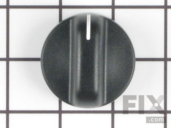11745570-1-M-Whirlpool-WP8273103-Range Control Knob