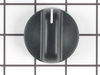 Range Control Knob – Part Number: WP8273103