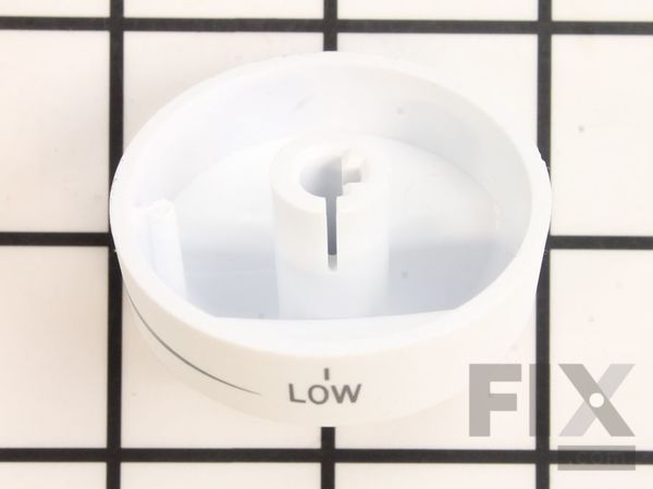 11745571-1-M-Whirlpool-WP8273104-Range Control Knob