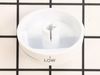 11745571-1-S-Whirlpool-WP8273104-Range Control Knob