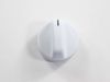 11745571-2-S-Whirlpool-WP8273104-Range Control Knob