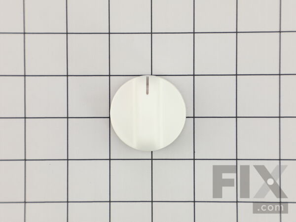 11745572-1-M-Whirlpool-WP8273106-Range Knob