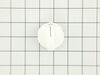 11745572-2-S-Whirlpool-WP8273106-Range Knob