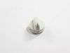 11745572-3-S-Whirlpool-WP8273106-Range Knob