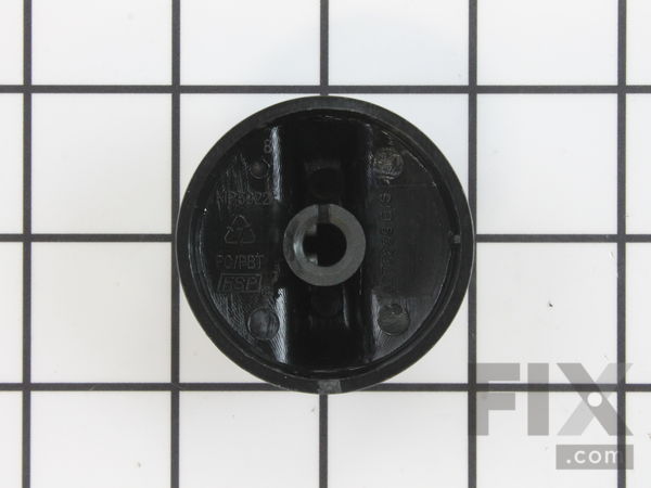 11745574-1-M-Whirlpool-WP8273115-Range Control Knob