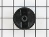 Range Control Knob – Part Number: WP8273115