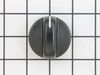 11745574-2-S-Whirlpool-WP8273115-Range Control Knob