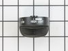 11745574-3-S-Whirlpool-WP8273115-Range Control Knob