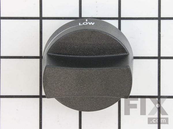 11745577-1-M-Whirlpool-WP8273279-Control Knob