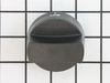 Control Knob – Part Number: WP8273279