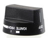 11745577-2-S-Whirlpool-WP8273279-Control Knob