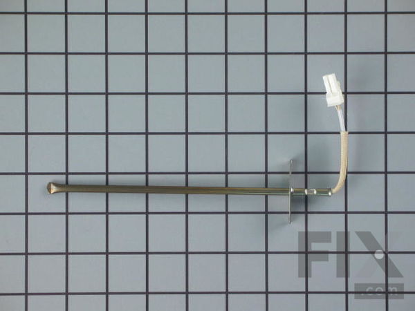 11745579-1-M-Whirlpool-WP8273340-Range Sensor