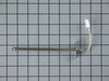 Range Sensor – Part Number: WP8273340
