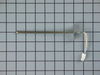 11745579-2-S-Whirlpool-WP8273340-Range Sensor