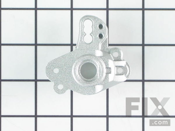 11745593-1-M-Whirlpool-WP8273700-Range Large Burner Base
