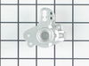 11745593-1-S-Whirlpool-WP8273700-Range Large Burner Base