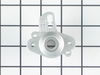 11745593-3-S-Whirlpool-WP8273700-Range Large Burner Base