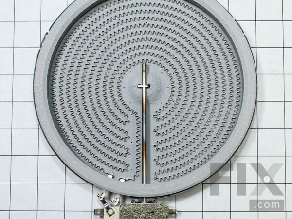 11745597-1-M-Whirlpool-WP8273993-Radiant Surface Element with Limiter - 1800W
