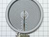 Radiant Surface Element with Limiter - 1800W – Part Number: WP8273993