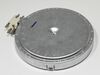11745597-2-S-Whirlpool-WP8273993-Radiant Surface Element with Limiter - 1800W
