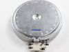 11745597-3-S-Whirlpool-WP8273993-Radiant Surface Element with Limiter - 1800W