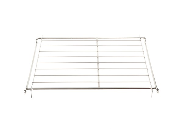 11745600-1-M-Whirlpool-WP8274022-Oven Rack