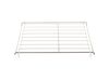 Oven Rack – Part Number: WP8274022