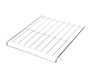 11745600-2-S-Whirlpool-WP8274022-Oven Rack
