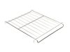 11745600-3-S-Whirlpool-WP8274022-Oven Rack