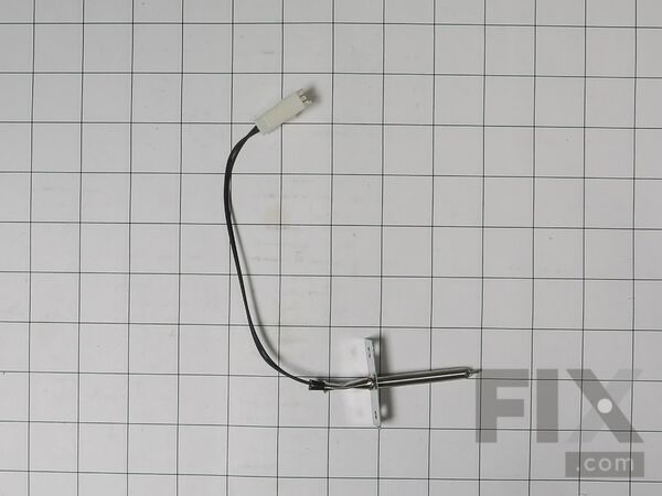11745602-1-M-Whirlpool-WP8274149-Sensor