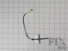 Sensor – Part Number: WP8274149