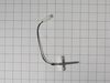 Sensor – Part Number: WP8274149
