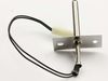 11745602-2-S-Whirlpool-WP8274149-Sensor