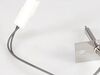 11745602-3-S-Whirlpool-WP8274149-Sensor