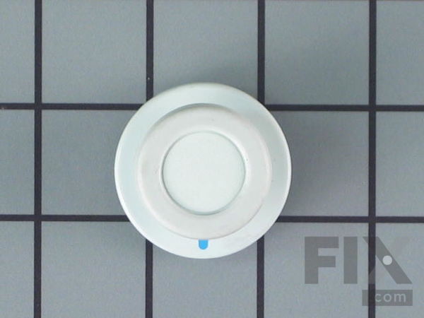 11745606-1-M-Whirlpool-WP8274378-Knob