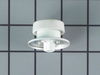 11745606-3-S-Whirlpool-WP8274378-Knob